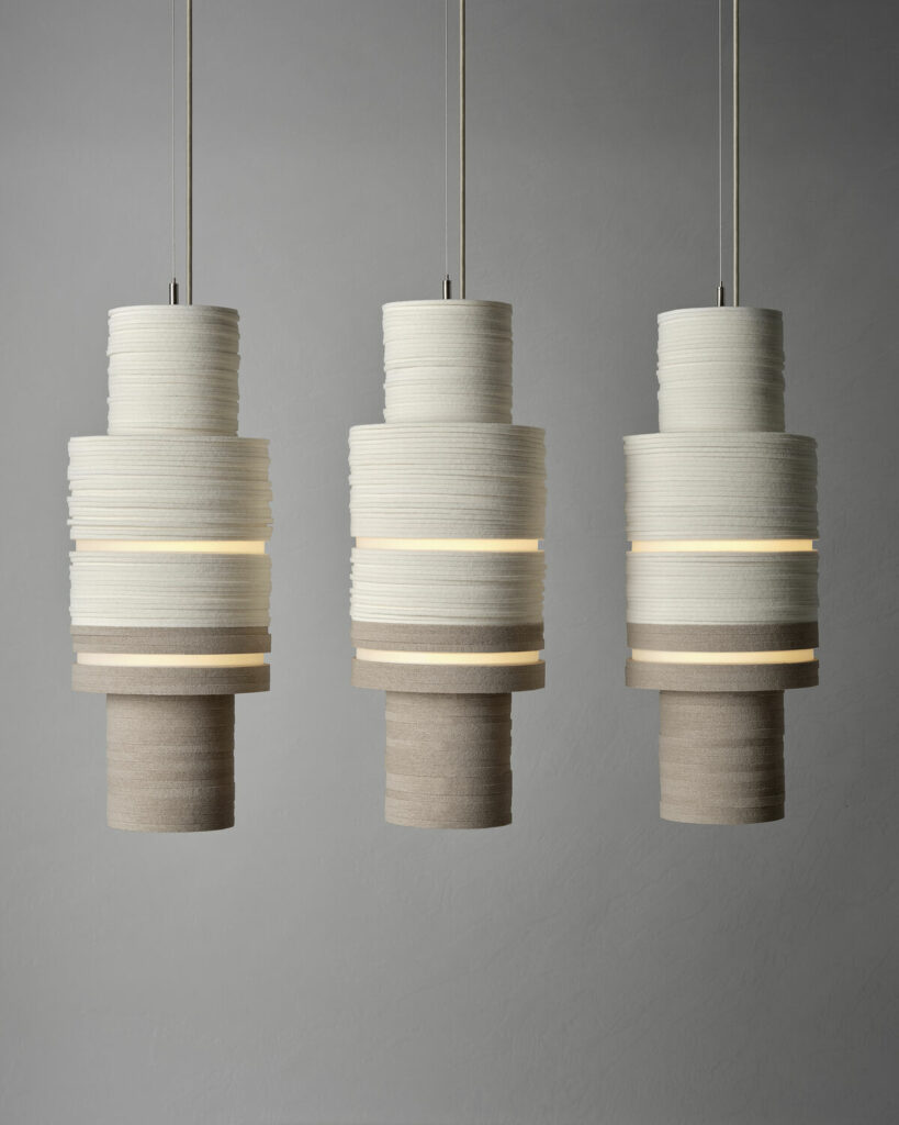 yabovip下载Stackabl2023年内部设计最佳