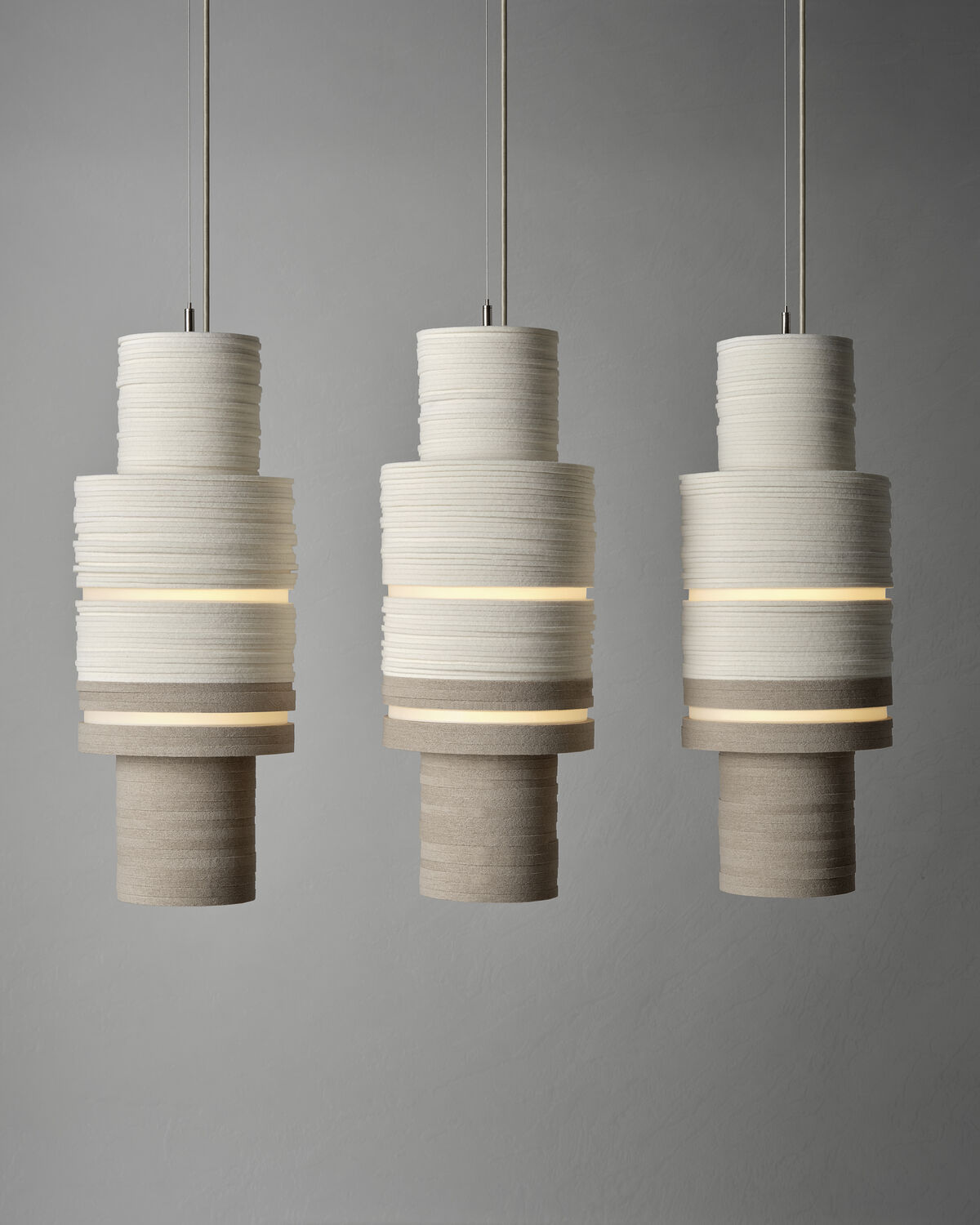 yabovip下载Stackabl2023年内部设计最佳