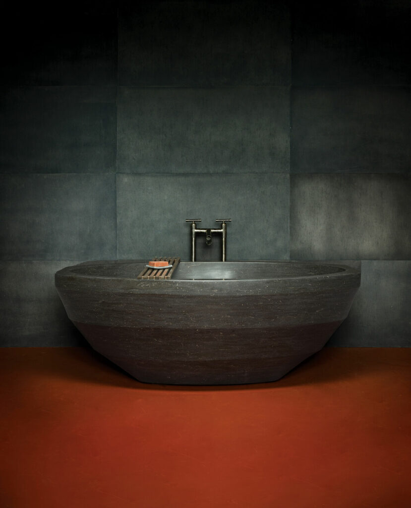 yabovip下载内设计2023年最佳石林