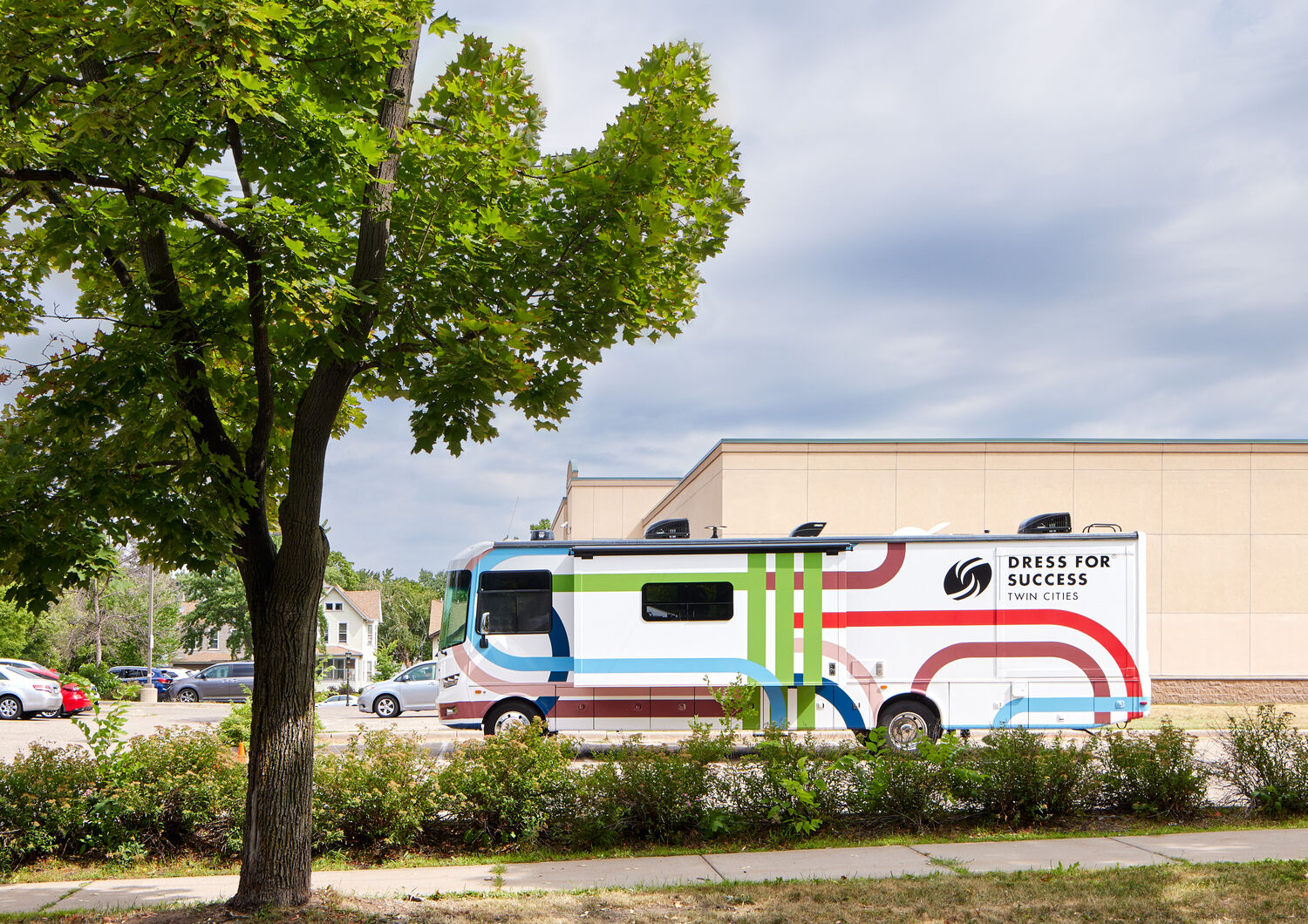 yabovip下载内部设计2023年最佳StudioBV