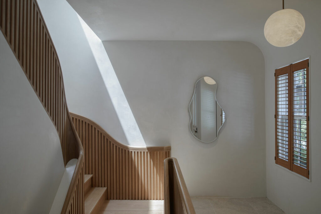 yabovip下载内设计2023年最佳StudioJ.Jih和图