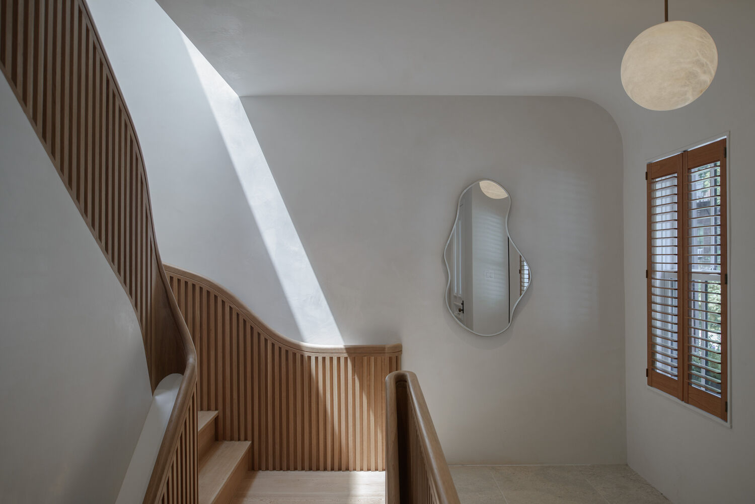 yabovip下载内设计2023年最佳StudioJ.Jih和图