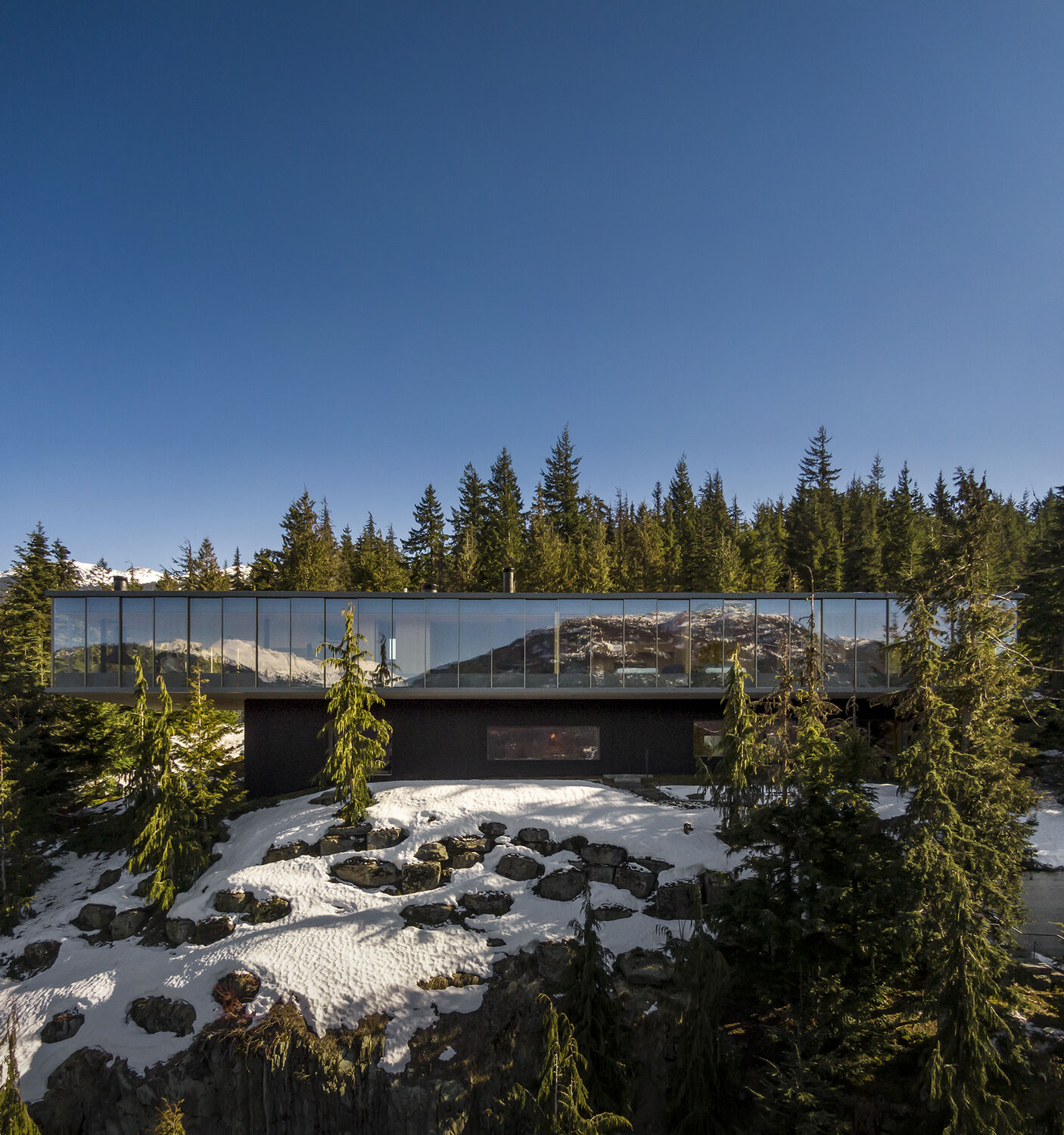 yabovip下载内部设计最佳2023 StudioMK27