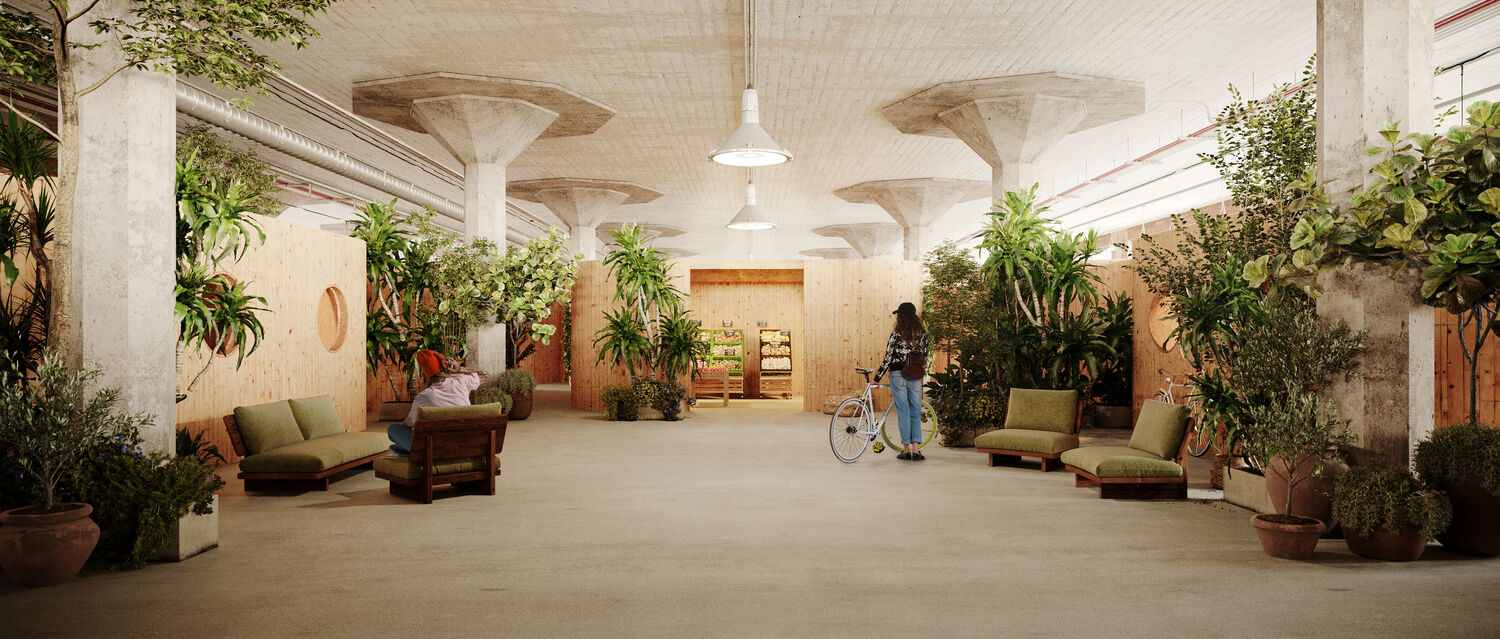 yabovip下载内部设计最佳2023 StudioMK27