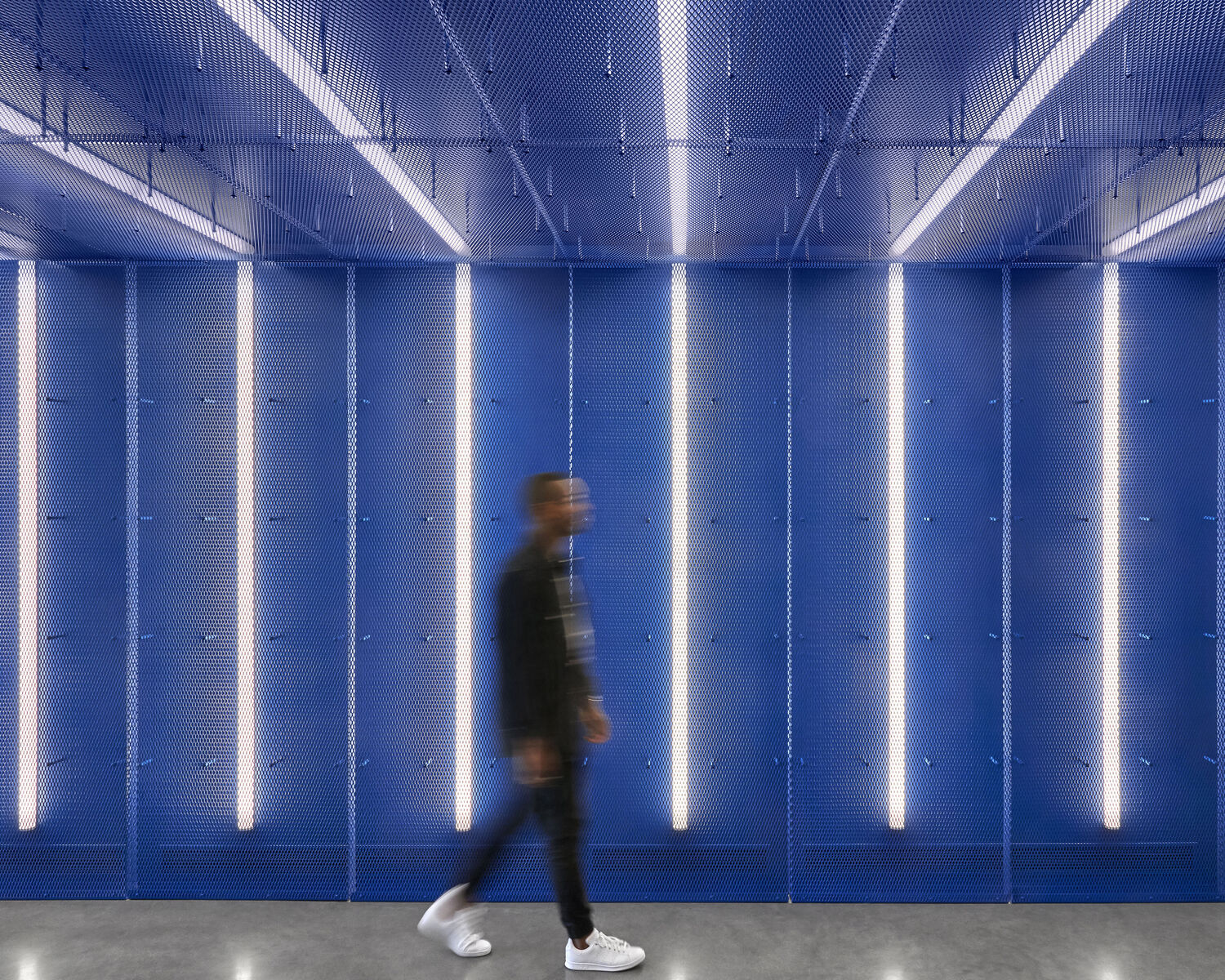 yabovip下载内设计2023年最佳 StudioO+A