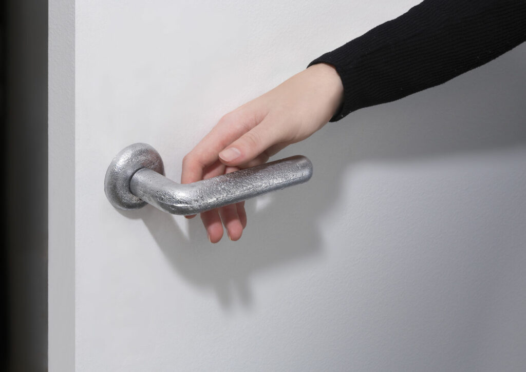 yabovip下载Studio Vincent Eschalier2023年内部设计最佳