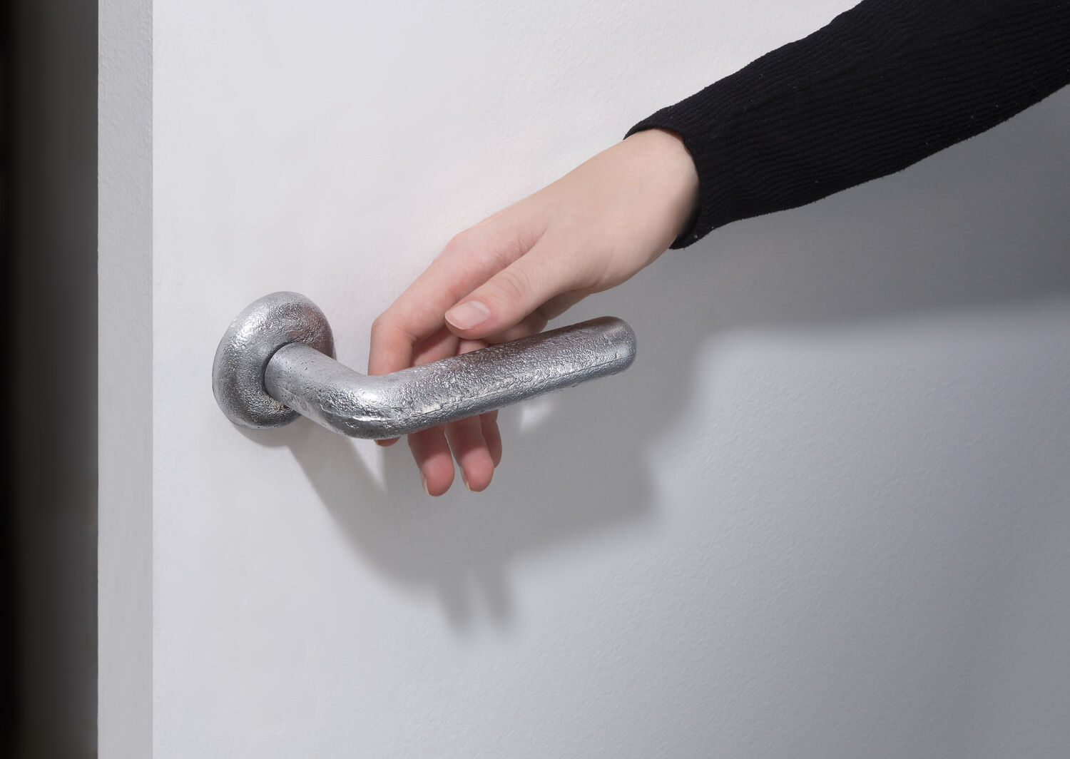 yabovip下载Studio Vincent Eschalier2023年内部设计最佳