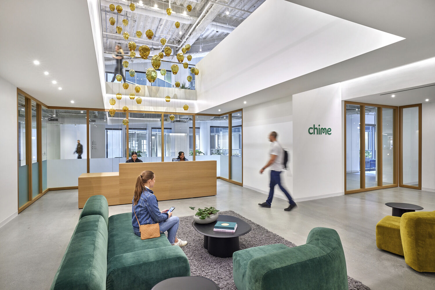 yabovip下载内部设计2023年最佳工作室架构