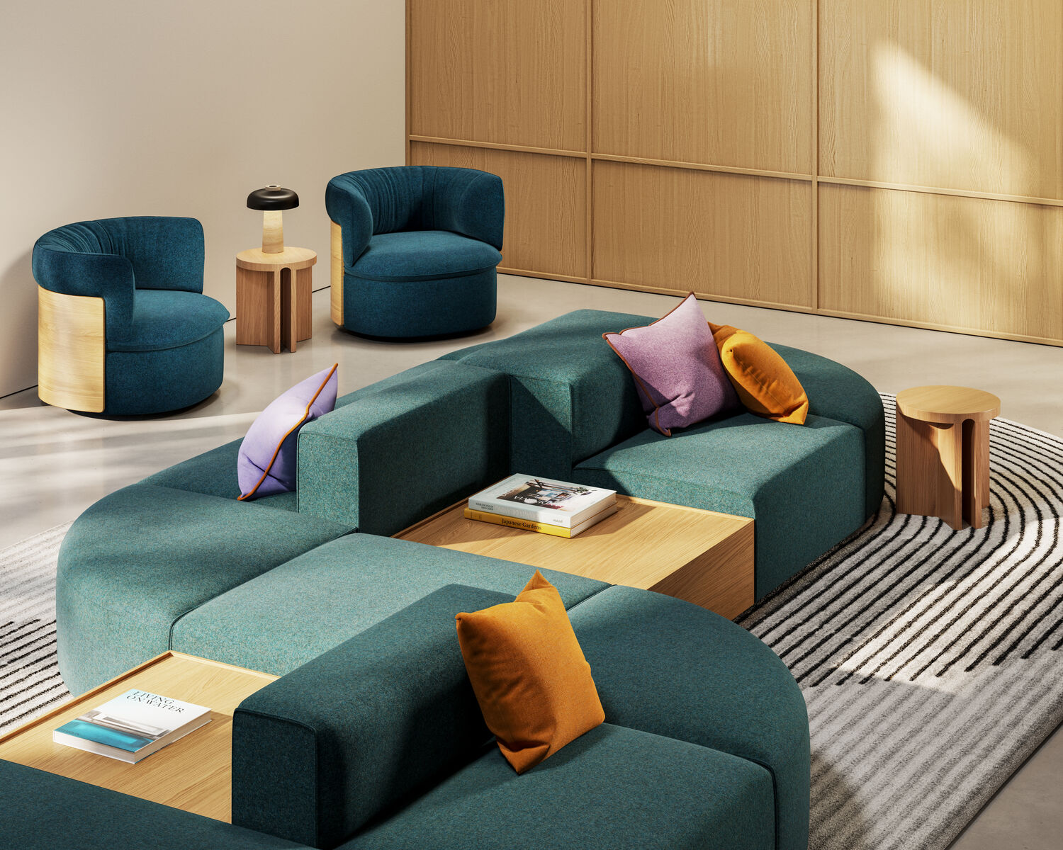 yabovip下载内设计2023年最佳样式