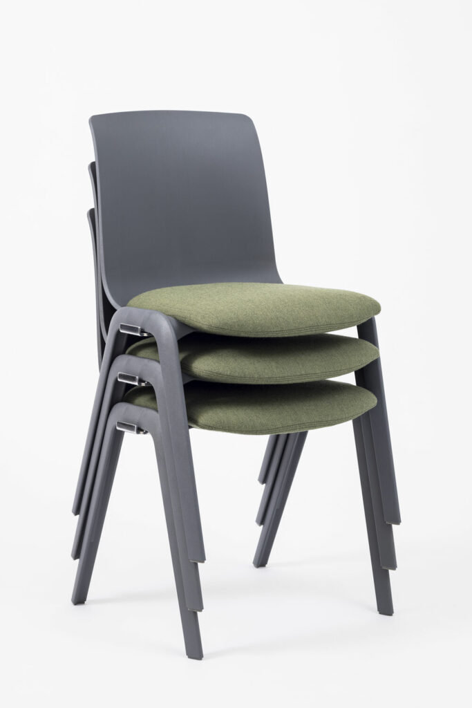 yabovip下载内设计2023年最佳样式