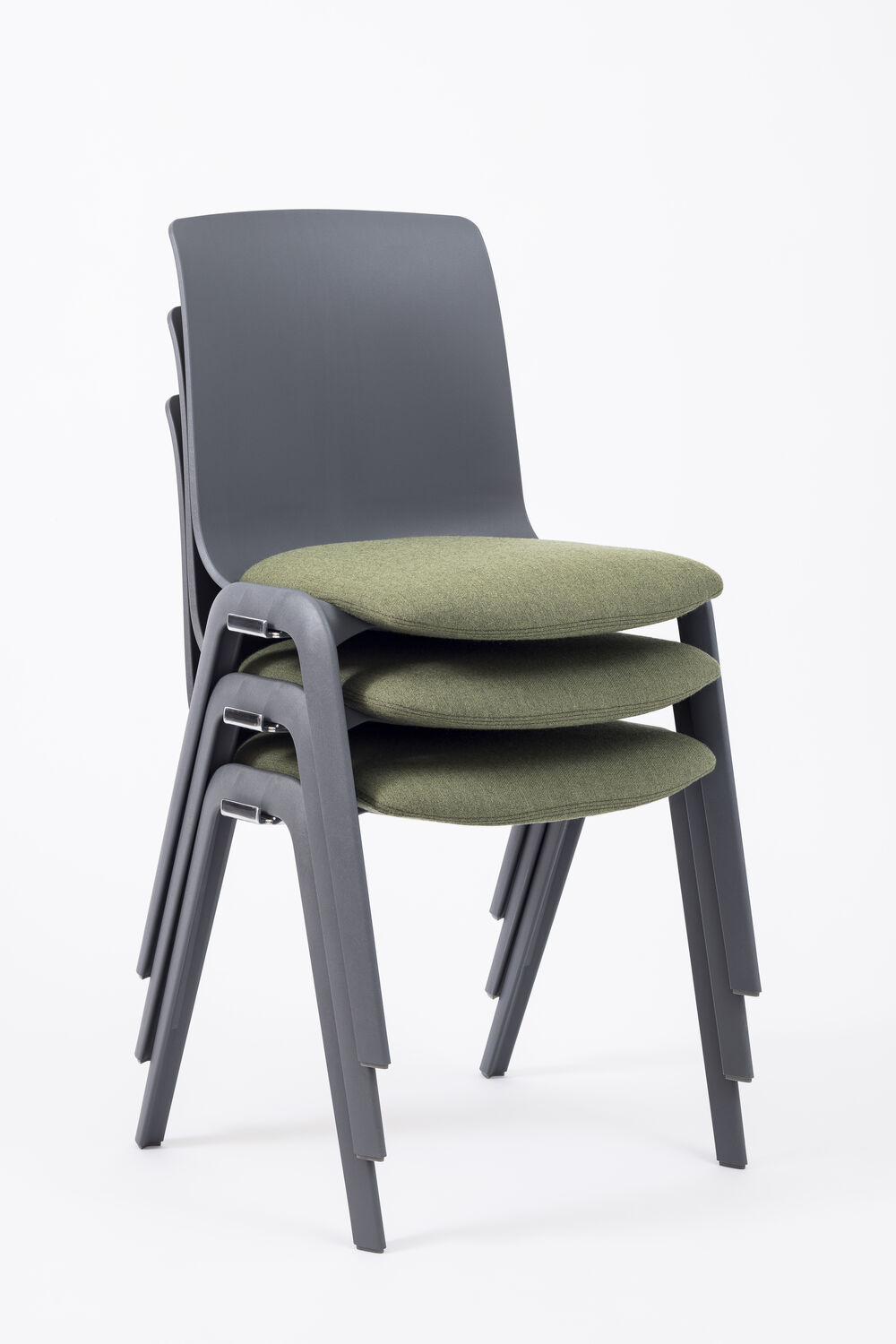 yabovip下载内设计2023年最佳样式