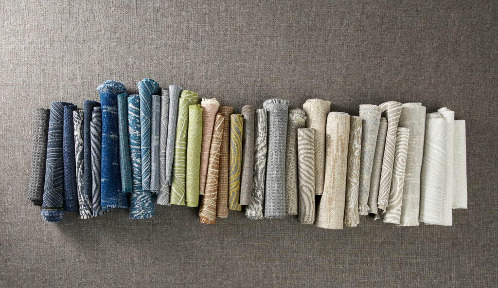 yabovip下载内设计2023年最佳Sunbrella