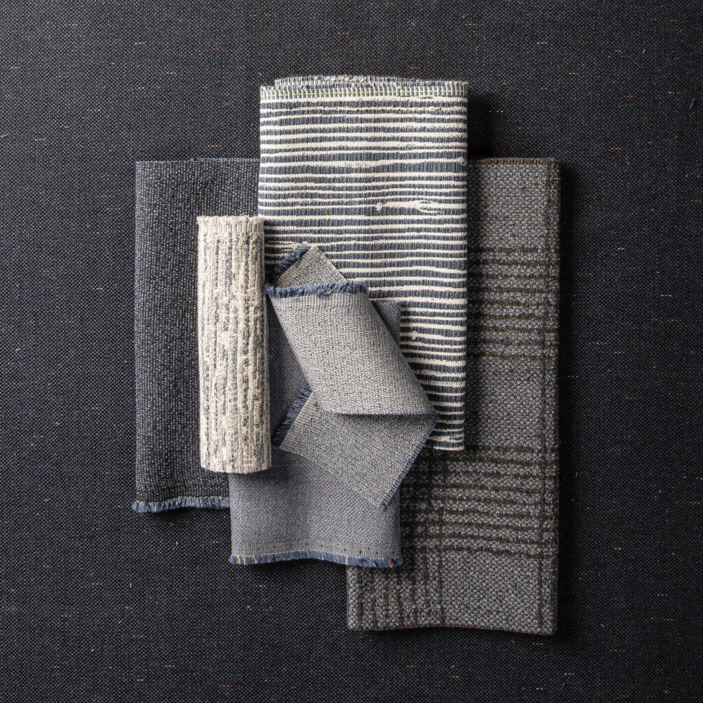 yabovip下载内设计2023年最佳Sunbrella