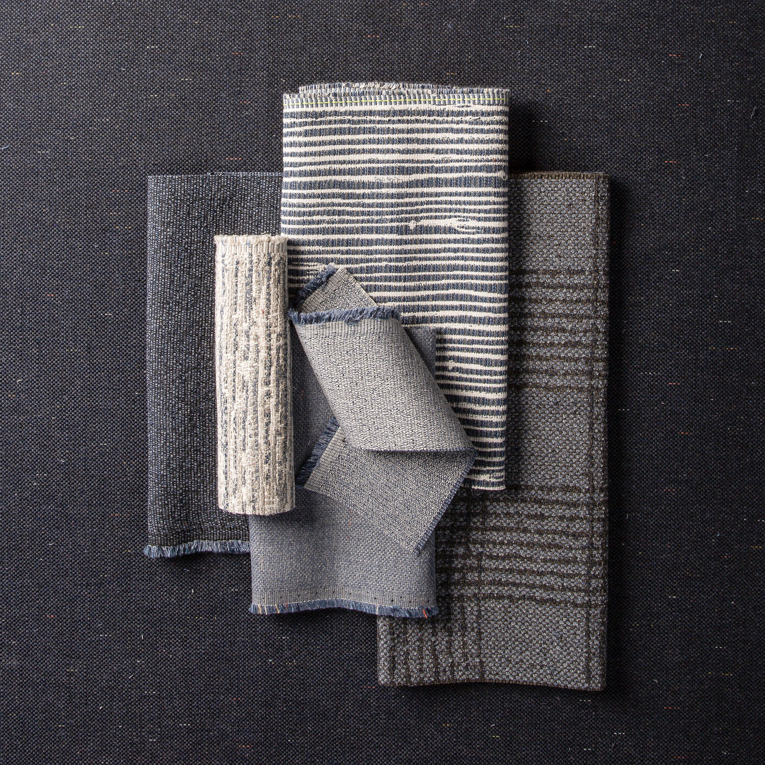 yabovip下载内设计2023年最佳Sunbrella