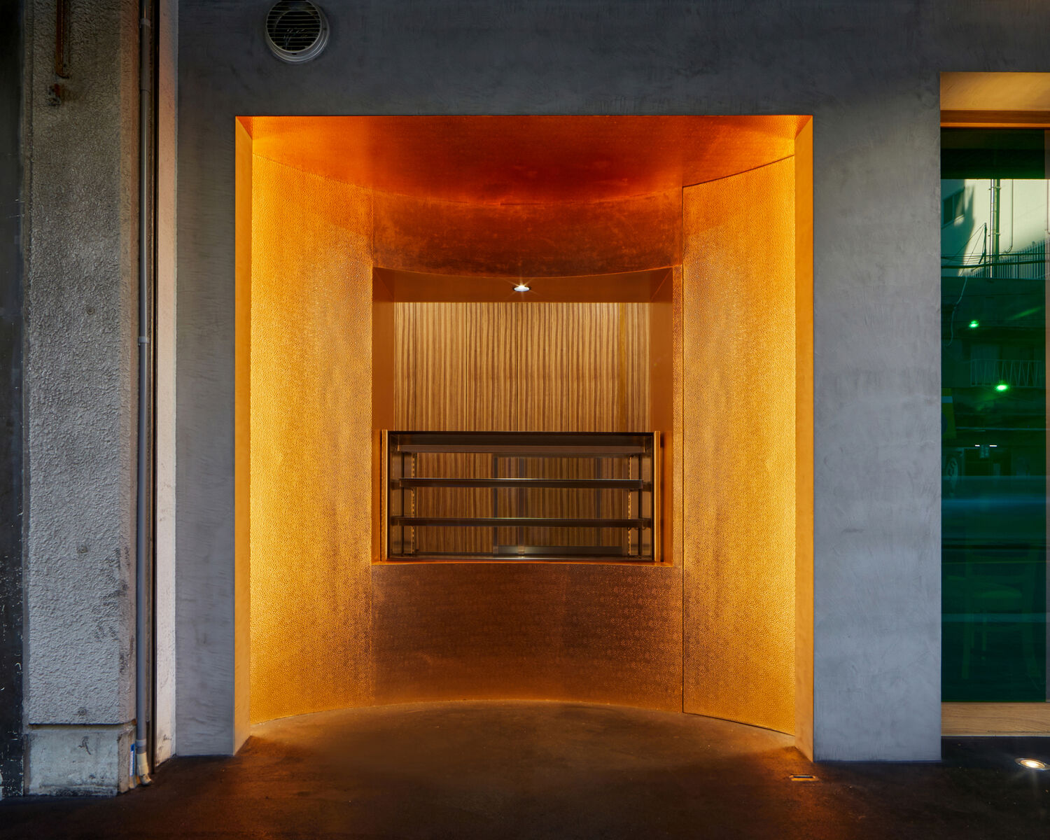 yabovip下载内部设计2023年最佳超人c