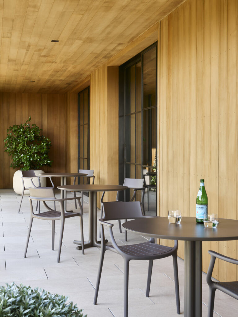 yabovip下载内设计2023最佳萨瑟兰家具