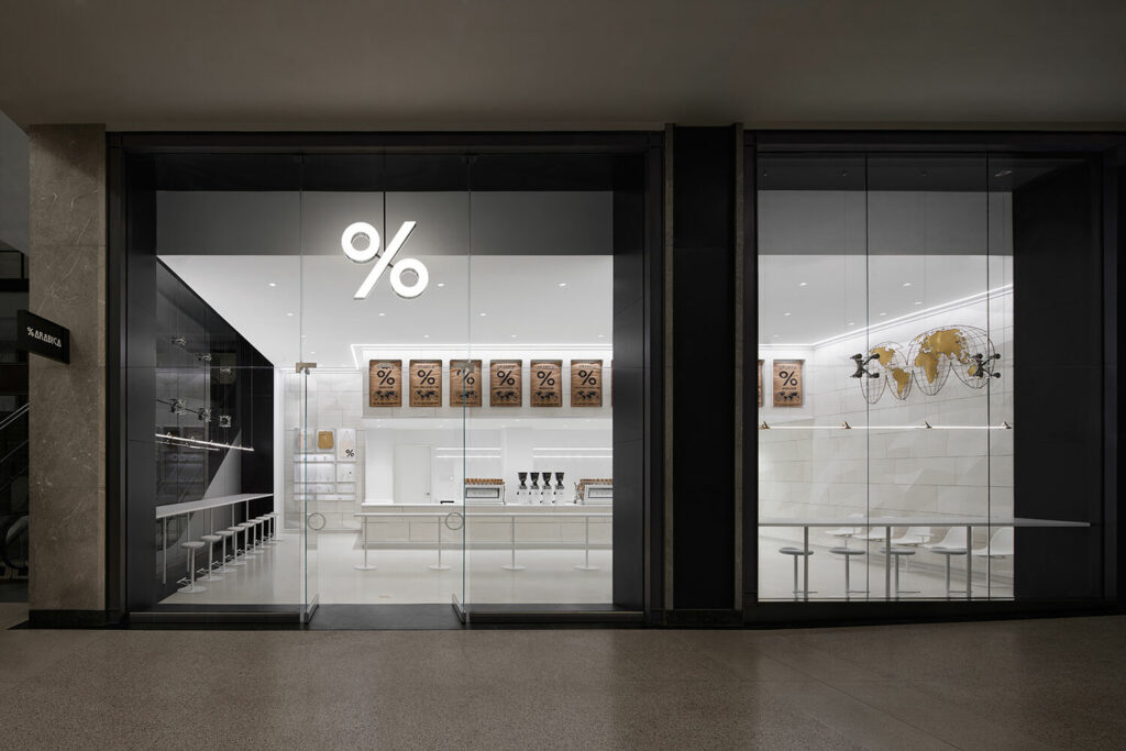 yabovip下载内部设计2023年最佳处理箱架构