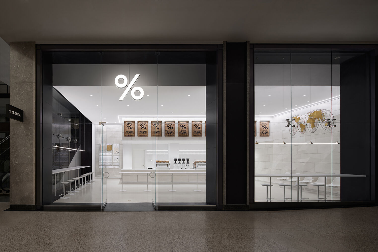 yabovip下载内部设计2023年最佳处理箱架构