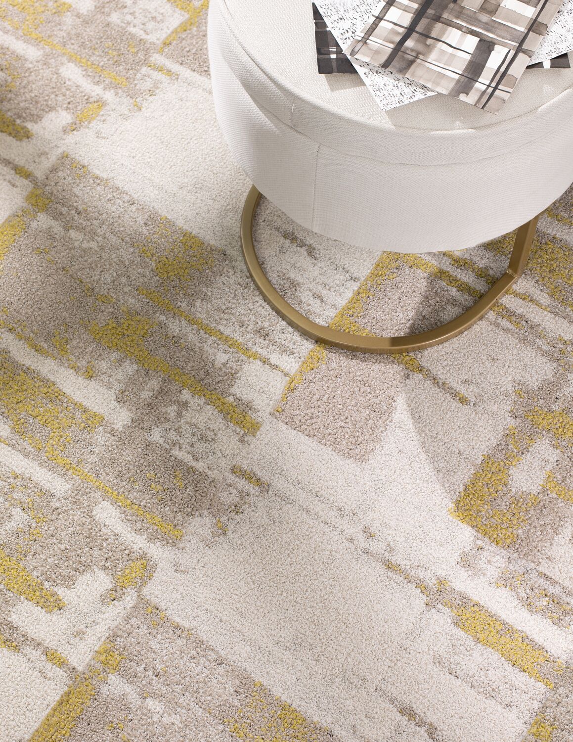 yabovip下载内设计2023年泰克特最佳