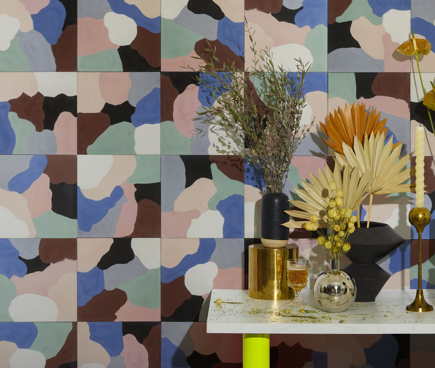 yabovip下载内设计2023年最佳撒切尔