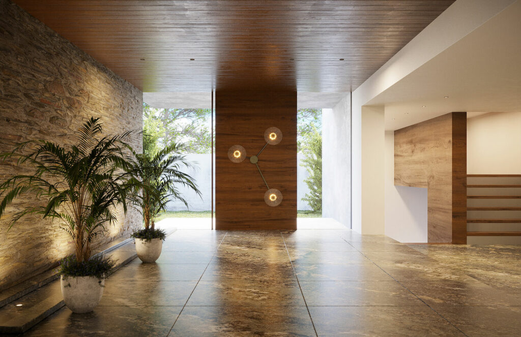 yabovip下载内设计2023年最佳ThomasCooper Studio