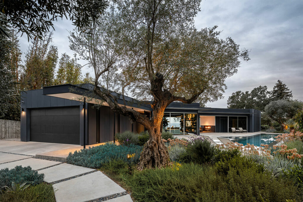 yabovip下载内设计2023年最佳台北架构