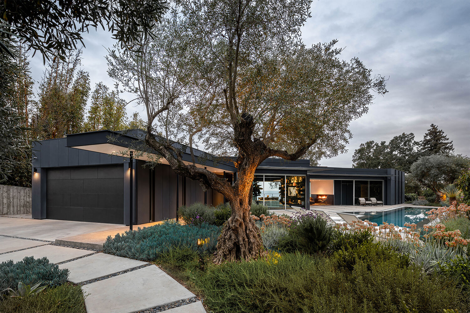 yabovip下载内设计2023年最佳台北架构