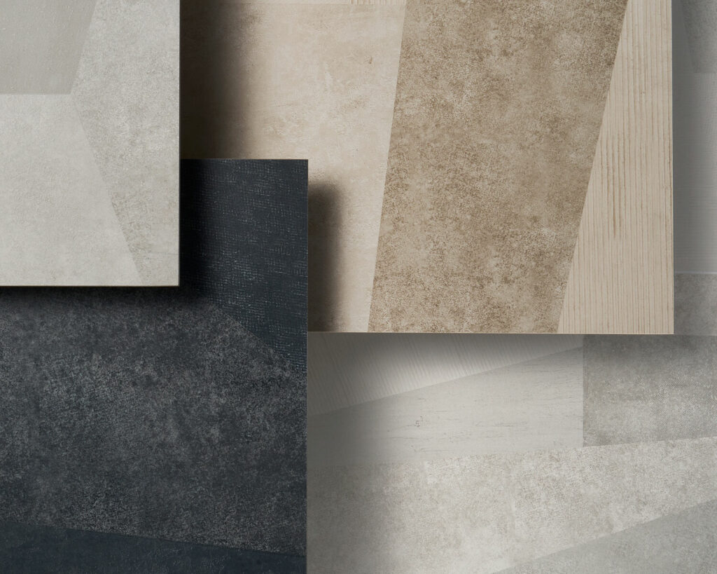 yabovip下载内设计2023年最佳台词栏