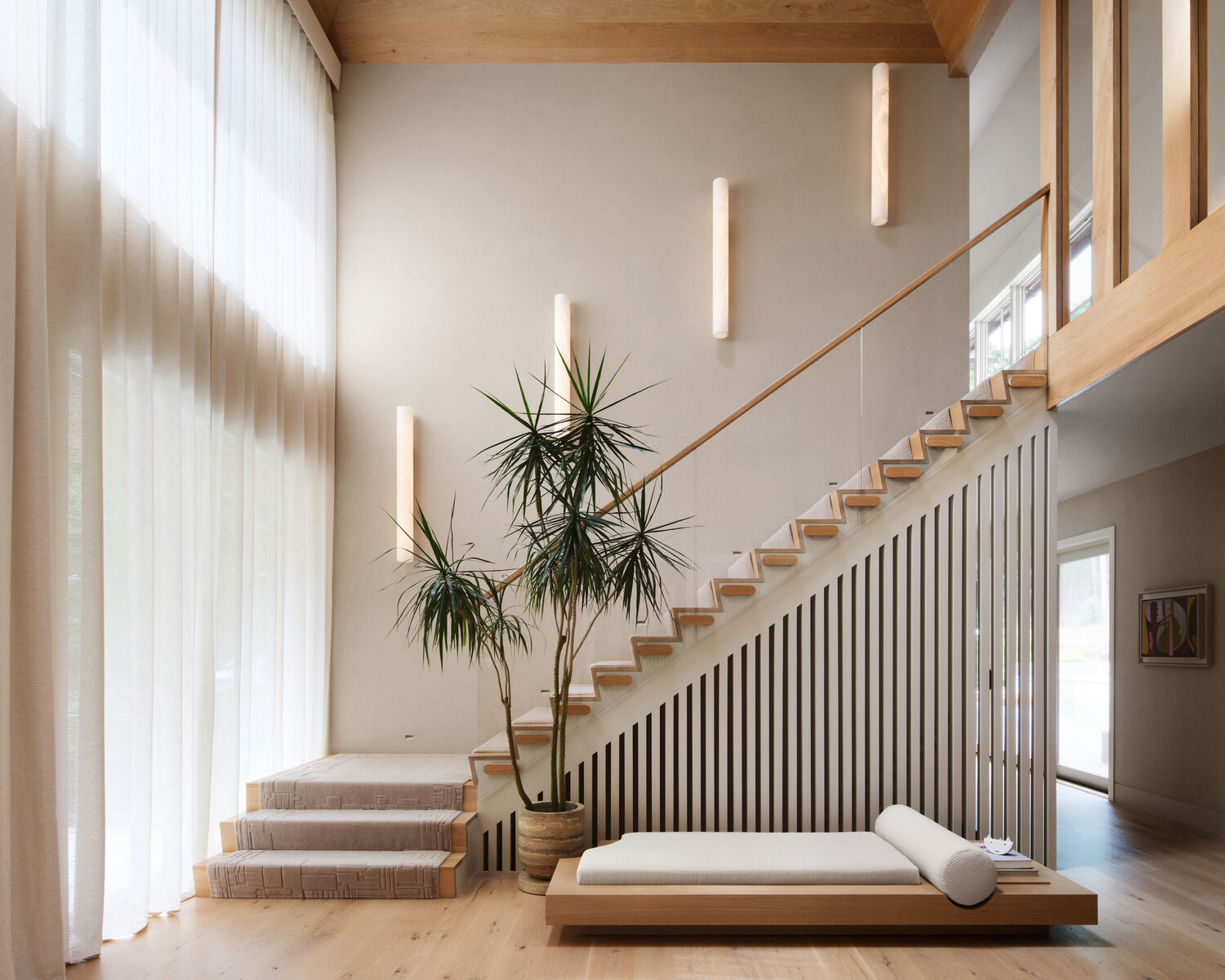 yabovip下载内设计2023年最佳Timothy Godbold