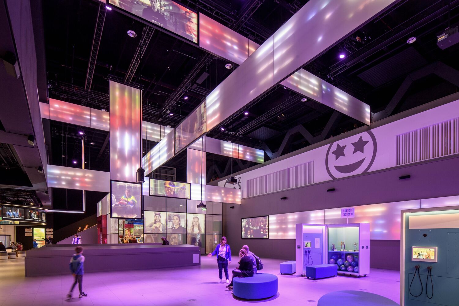 yabovip下载内设计2023年最佳Tinker图像