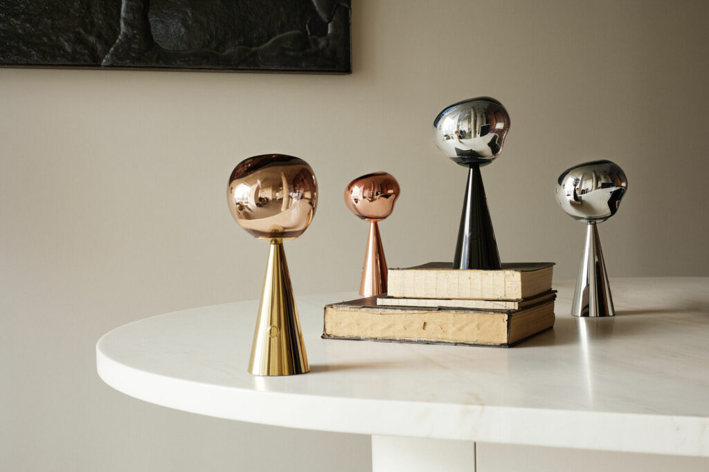 yabovip下载Tom狄克逊2023年内部设计最佳