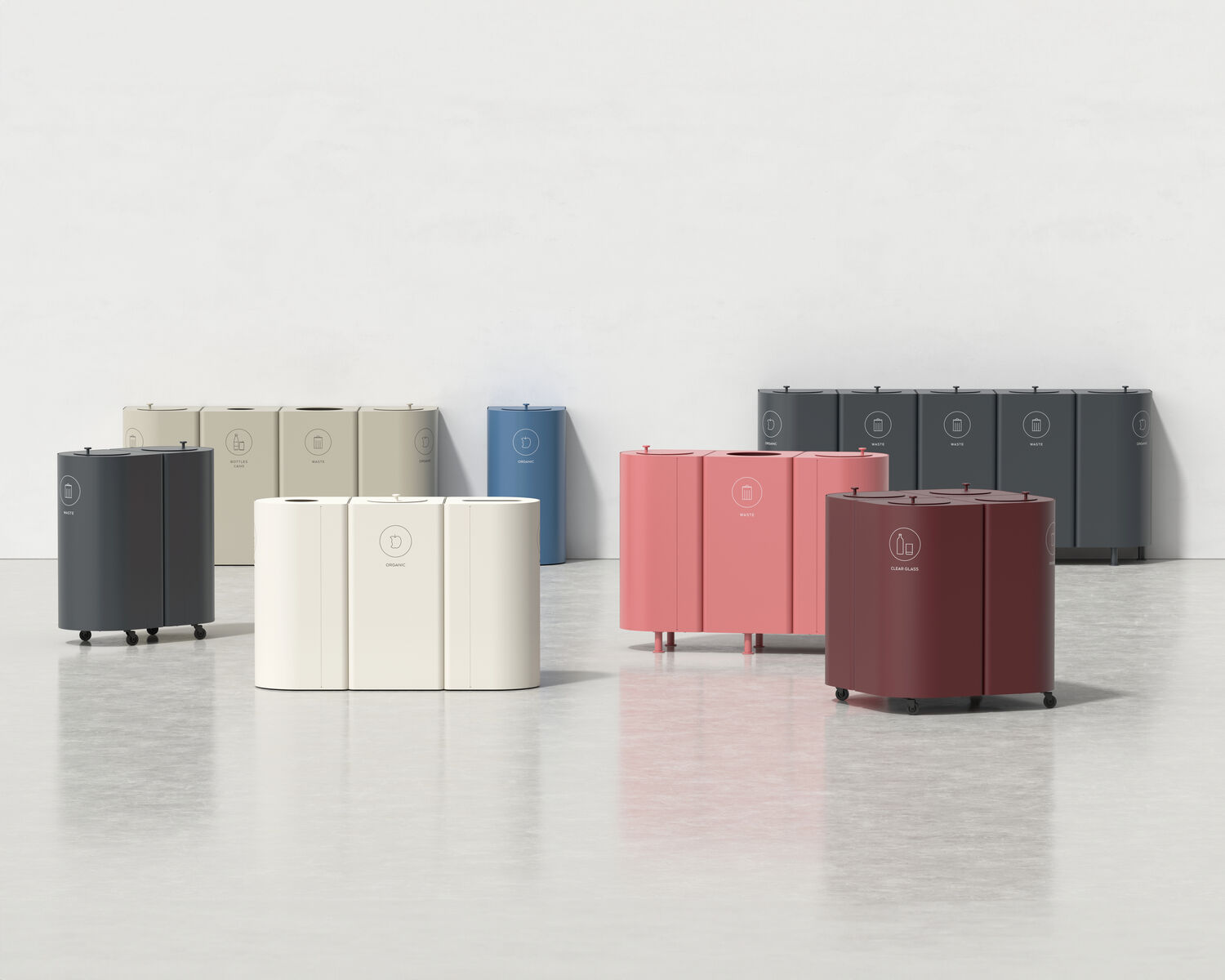 yabovip下载内设计2023年最佳TreCe