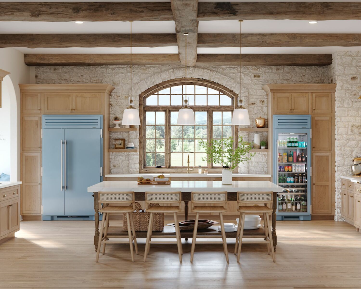 yabovip下载内设计2023年最佳真人院