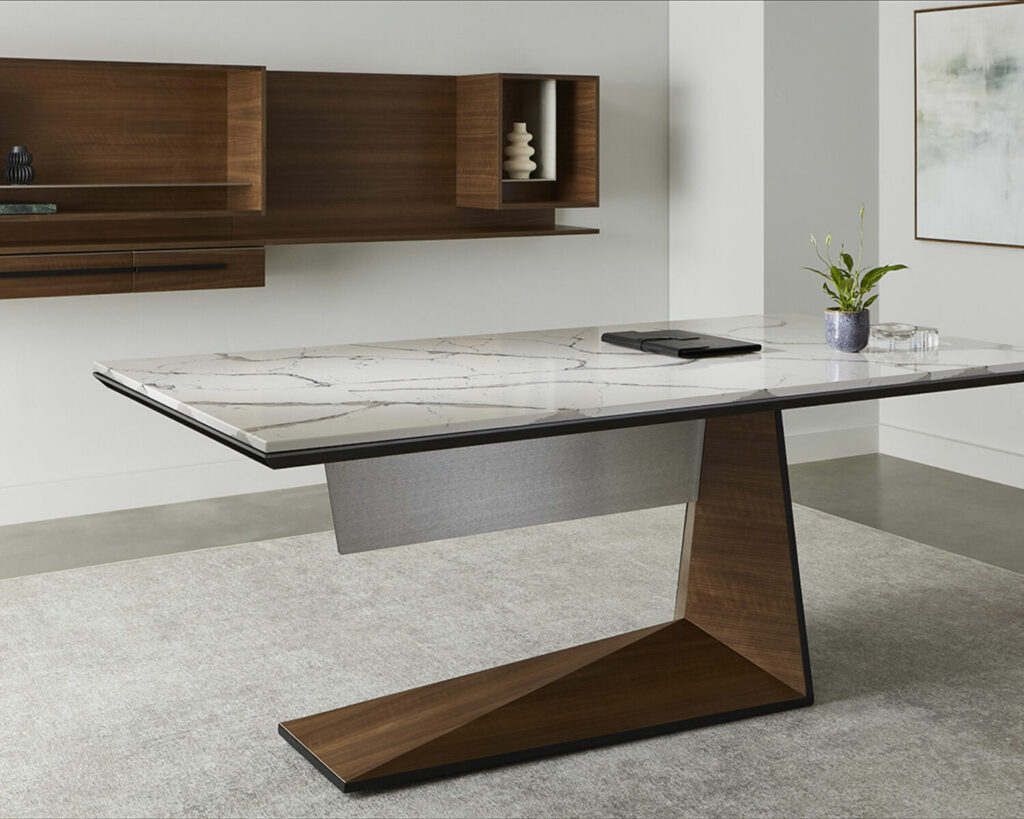 yabovip下载内设计2023年最佳图西家具