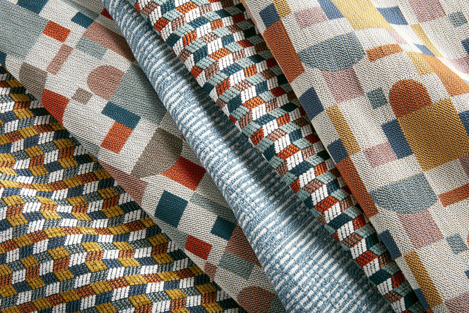 yabovip下载Unika Vaev2023年内部设计最佳