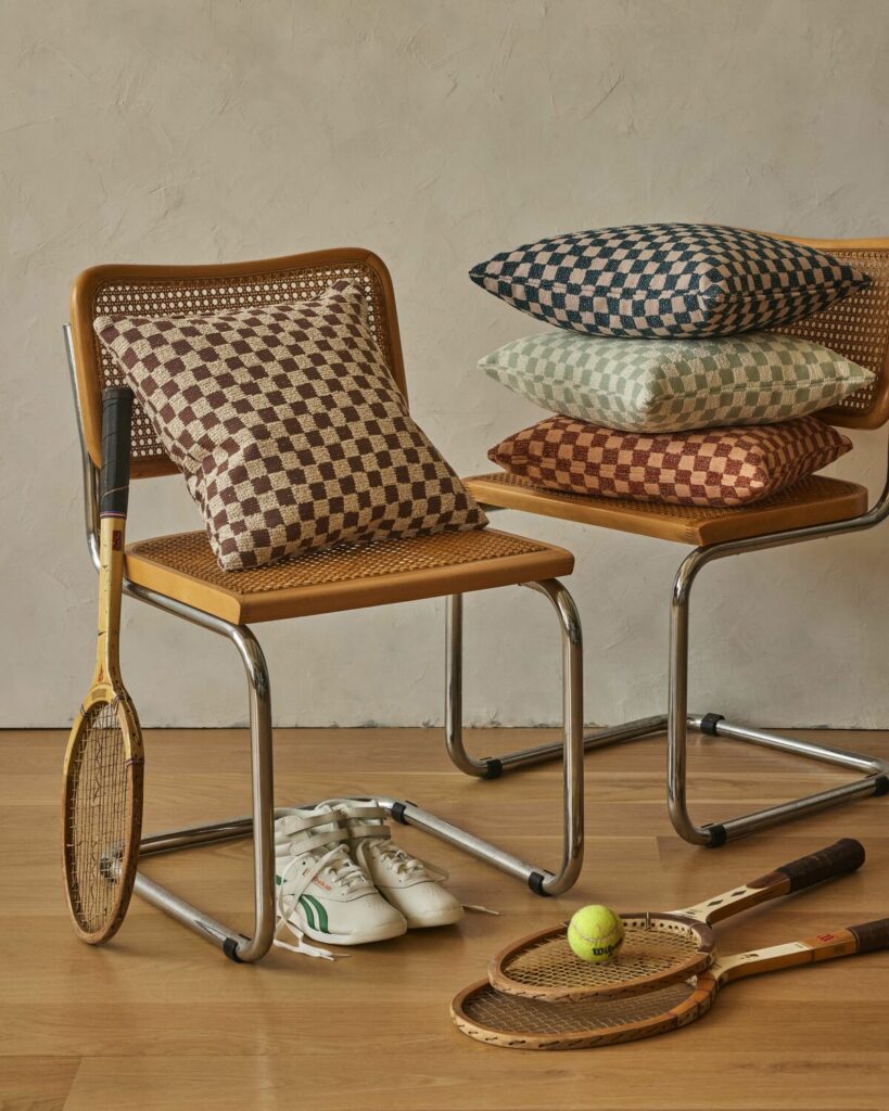 yabovip下载内设计2023年最佳联合制造和加密