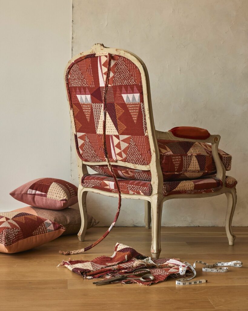 yabovip下载内设计2023年最佳UnitedBrics和Sunbrella