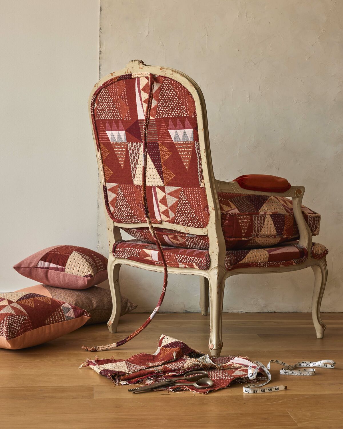 yabovip下载内设计2023年最佳UnitedBrics和Sunbrella