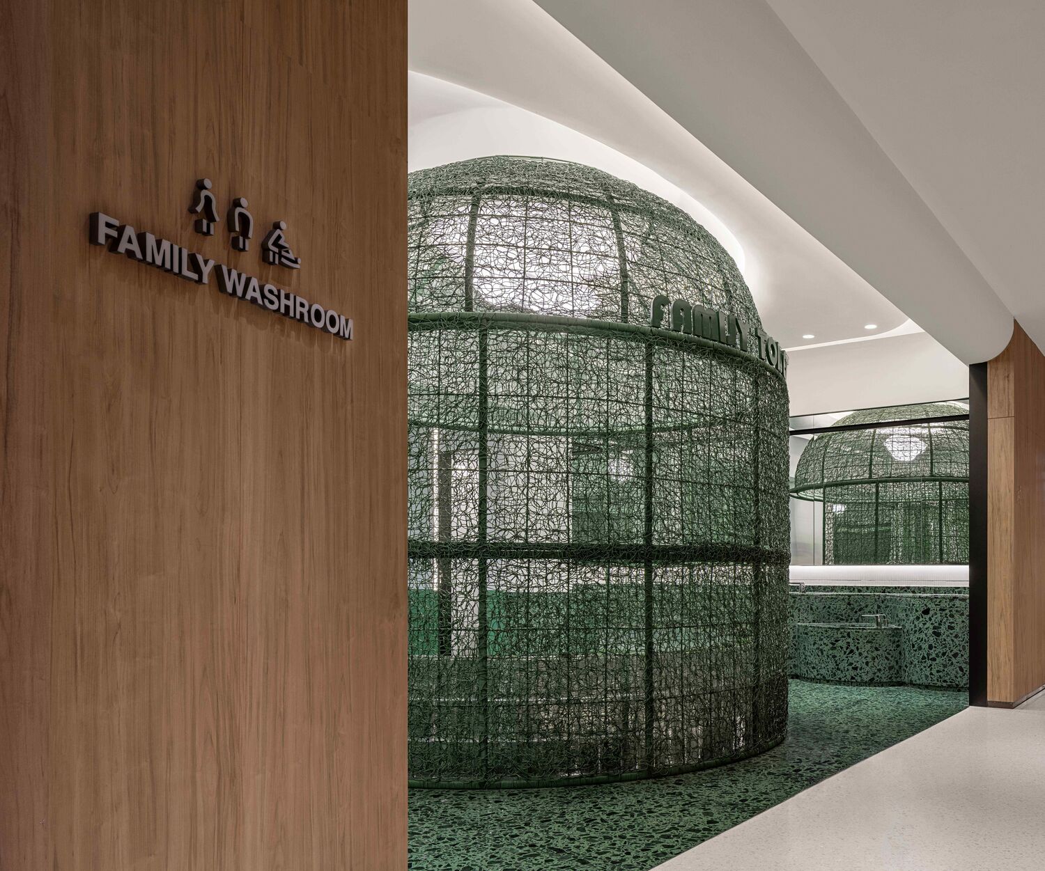 yabovip下载内部设计2023年最佳URO设计概念