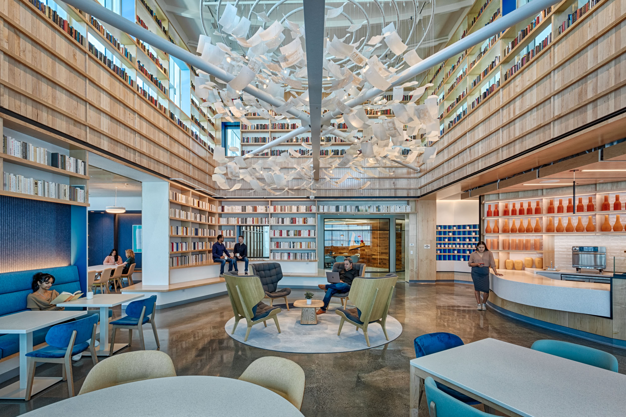 yabovip下载内设计2023年最佳Valerio Dewalt火车与媒体目标