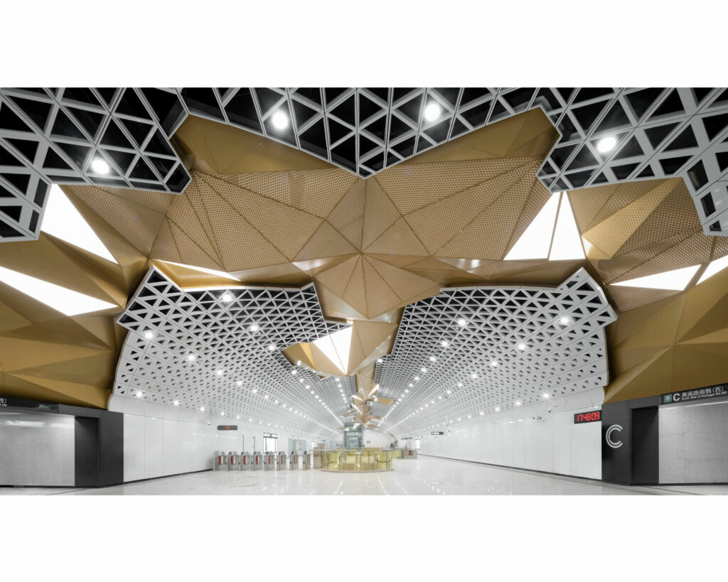 yabovip下载内设计2023年最佳范树设计