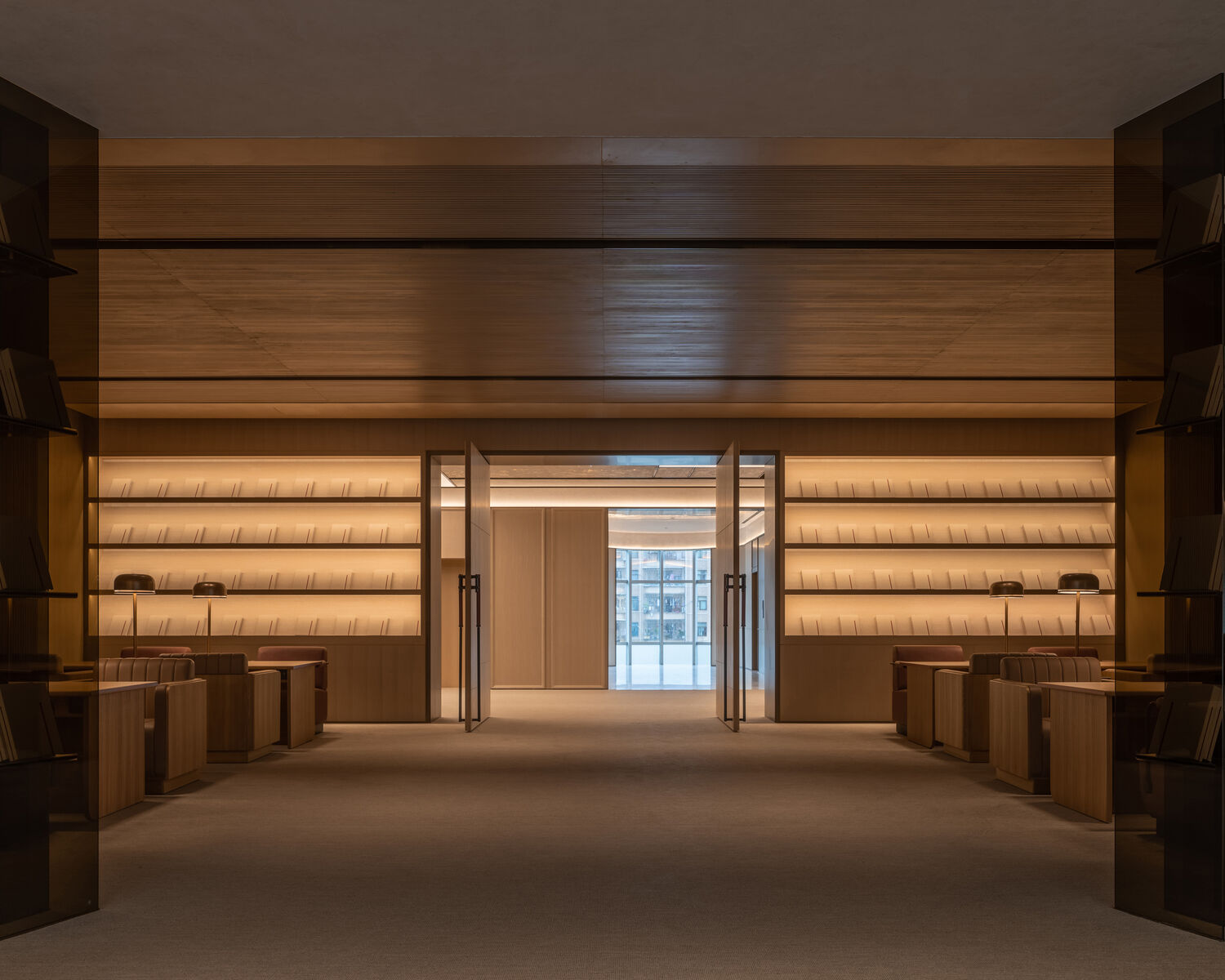 yabovip下载内设计2023年最佳Vermilion周设计组