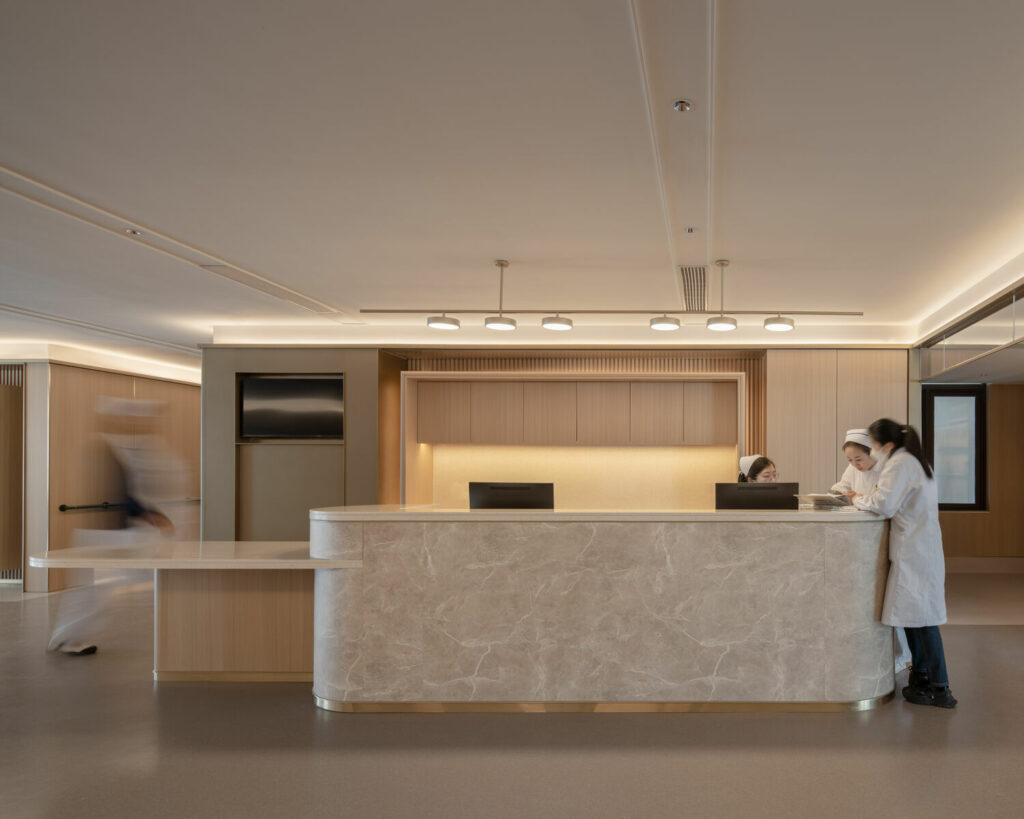 yabovip下载内设计2023年最佳Vermilion周设计组