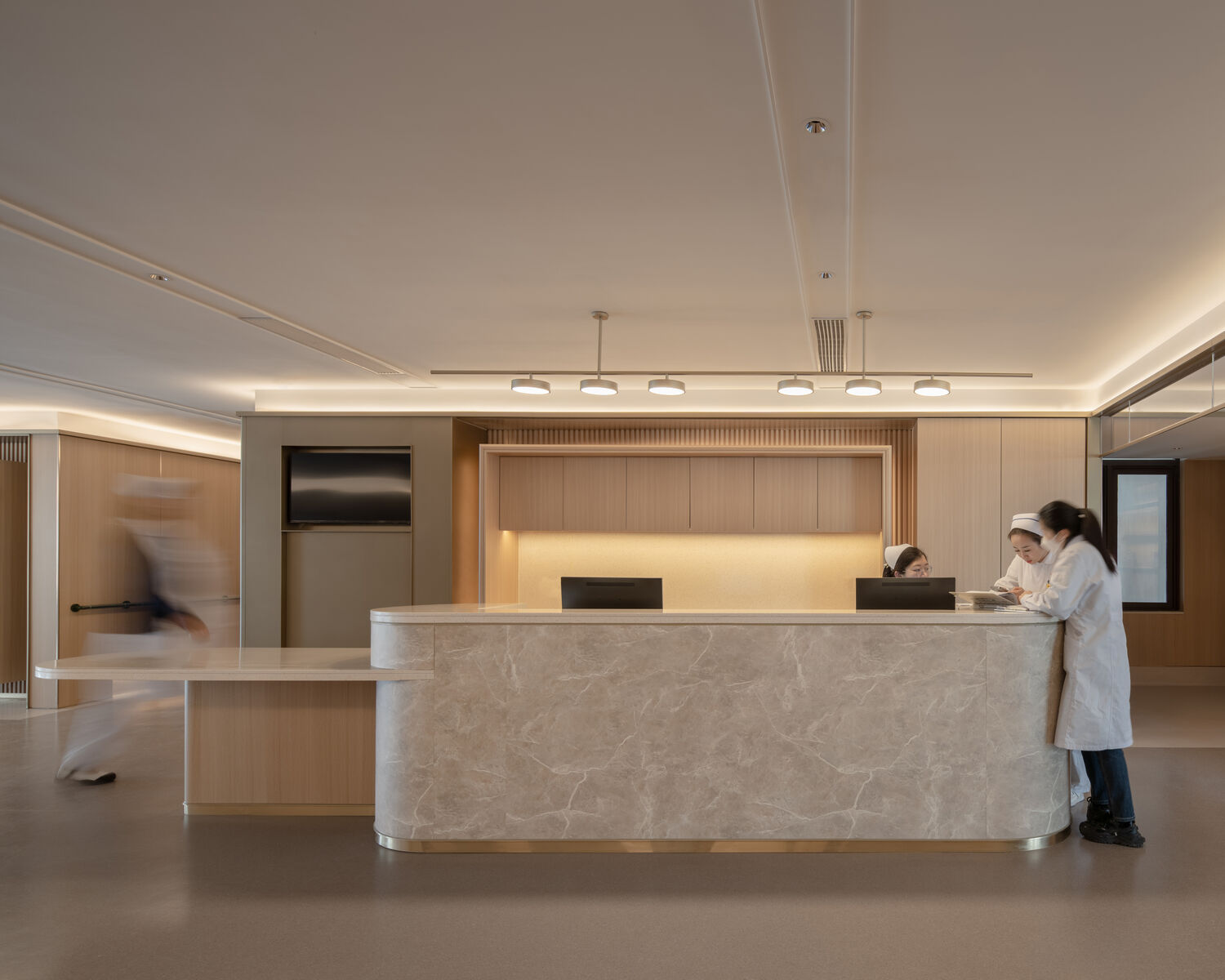 yabovip下载内设计2023年最佳Vermilion周设计组