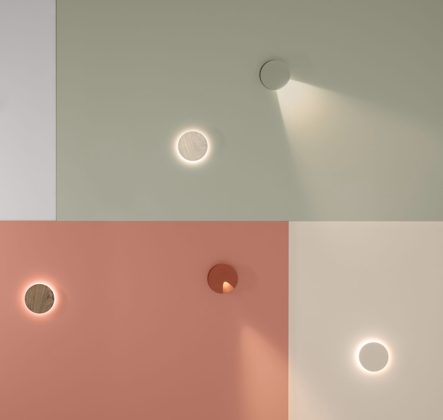 yabovip下载内设计2023年最佳Vibia