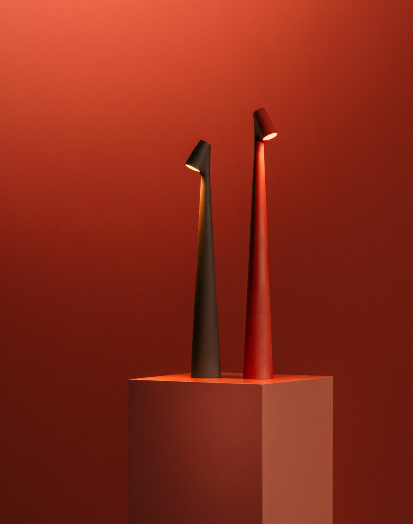 yabovip下载内设计2023年最佳Vibia