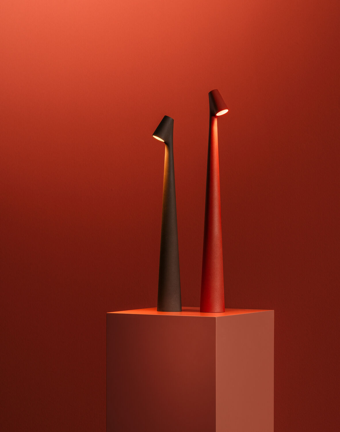 yabovip下载内设计2023年最佳Vibia