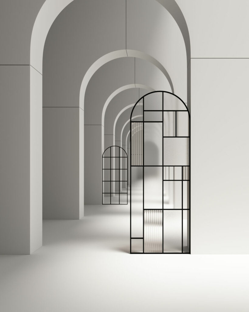 yabovip下载内设计最佳2023年Vigo