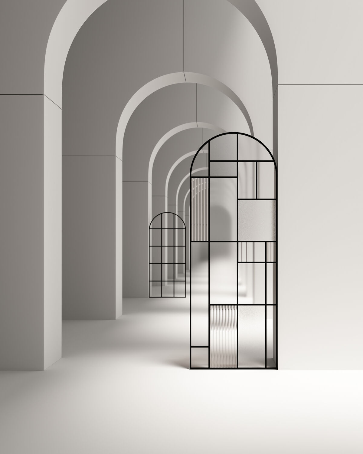 yabovip下载内设计最佳2023年Vigo