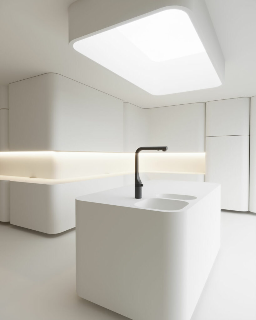 yabovip下载内设计最佳2023年Vigo